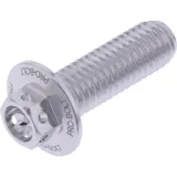 Schraube 6 Kant JMP Bolt LBWHX825RSE Schraube 6 Kant JMP Bolt LBWHX825RSE
