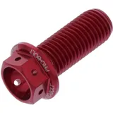 Schraube 6 Kant JMP Bolt LHX1025FRRE