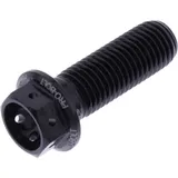Hex bolt probolt LHX1030FRBKE Hex bolt probolt LHX1030FRBKE