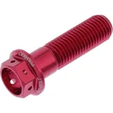 Schraube 6 Kant JMP Bolt LHX1035FRRE