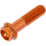 Schraube 6 Kant JMP Bolt LHX1040FROE