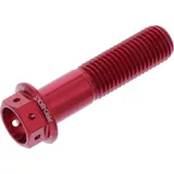 Schraube 6 Kant JMP Bolt LHX1040FRRE