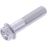 Schraube 6 Kant JMP Bolt LHX1040FRSE