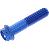 Schraube 6 Kant JMP Bolt LHX1045FRBE Schraube 6 Kant JMP Bolt LHX1045FRBE