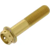 Schraube 6 Kant JMP Bolt LHX1045FRGE