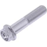 Schraube 6 Kant JMP Bolt LHX1045FRSE