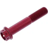 Schraube 6 Kant JMP Bolt LHX1055FRRE