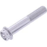 Schraube 6 Kant JMP Bolt LHX1055FRSE