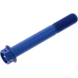 Hex bolt probolt LHX1070FRBE