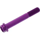 Hex bolt probolt LHX1070FRPE
