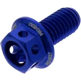 Schraube 6 Kant JMP Bolt LHX510RBE