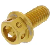 Schraube 6 Kant JMP Bolt LHX510RGE