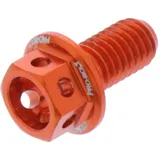 Schraube 6 Kant JMP Bolt LHX510ROE