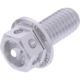 Schraube 6 Kant JMP Bolt LHX510RSE