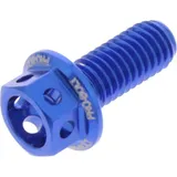 Hex bolt probolt LHX512RBE