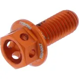 Hex bolt probolt LHX512ROE