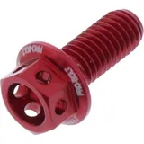 Schraube 6 Kant JMP Bolt LHX512RRE
