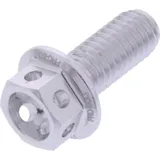 Hex bolt probolt LHX512RSE