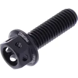 Schraube 6 Kant JMP Bolt LHX516RBKE