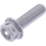 Schraube 6 Kant JMP Bolt LHX516RSE Schraube 6 Kant JMP Bolt LHX516RSE