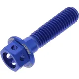 Hex bolt probolt LHX520RBE