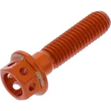Schraube 6 Kant JMP Bolt LHX520ROE
