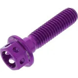 Schraube 6 Kant JMP Bolt LHX520RPE Schraube 6 Kant JMP Bolt LHX520RPE
