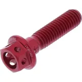 Schraube 6 Kant JMP Bolt LHX520RRE