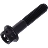 Schraube 6 Kant JMP Bolt LHX525RBKE Schraube 6 Kant JMP Bolt LHX525RBKE