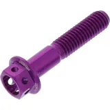 Schraube 6 Kant JMP Bolt LHX525RPE