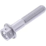 Hex bolt probolt LHX525RSE