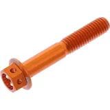Schraube 6 Kant JMP Bolt LHX530ROE