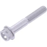 Schraube 6 Kant JMP Bolt LHX530RSE