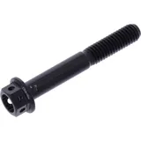 Schraube 6 Kant JMP Bolt LHX535RBKE Schraube 6 Kant JMP Bolt LHX535RBKE