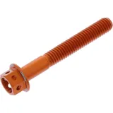 Schraube 6 Kant JMP Bolt LHX535ROE