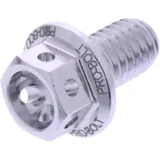 Hex bolt probolt LHX610RSE