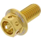 Hex bolt probolt LHX612RGE