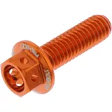 Schraube 6 Kant JMP Bolt LHX620ROE Schraube 6 Kant JMP Bolt LHX620ROE