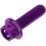Hex bolt probolt LHX620RPE