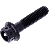 Schraube 6 Kant JMP Bolt LHX625RBKE Schraube 6 Kant JMP Bolt LHX625RBKE