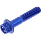 Hex bolt probolt LHX630RBE