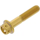 Schraube 6 Kant JMP Bolt LHX630RGE