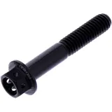 Hex bolt probolt LHX635RBKE Hex bolt probolt LHX635RBKE