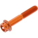 Hex bolt probolt LHX635ROE