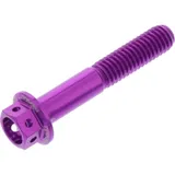 Hex bolt probolt LHX635RPE Hex bolt probolt LHX635RPE