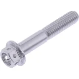 Schraube 6 Kant JMP Bolt LHX635RSE Schraube 6 Kant JMP Bolt LHX635RSE