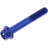 Hex bolt probolt LHX640RBE