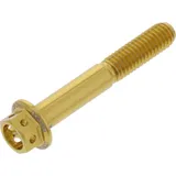 Schraube 6 Kant JMP Bolt LHX640RGE