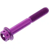 Hex bolt probolt LHX640RPE