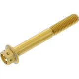 Hex bolt probolt LHX645RGE Hex bolt probolt LHX645RGE